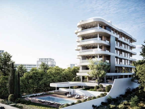 626392 apartment for sale in select location full