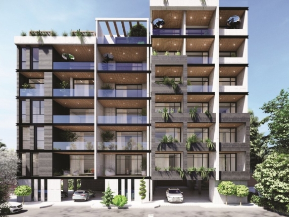 626675 apartment for sale in livadia full