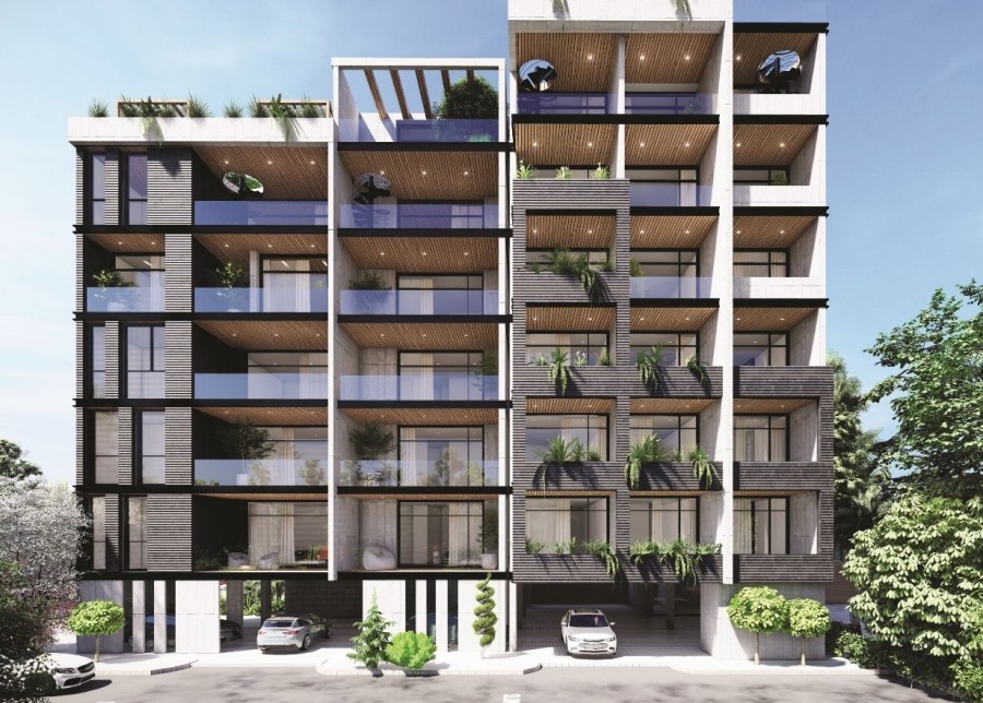 626675 apartment for sale in livadia full