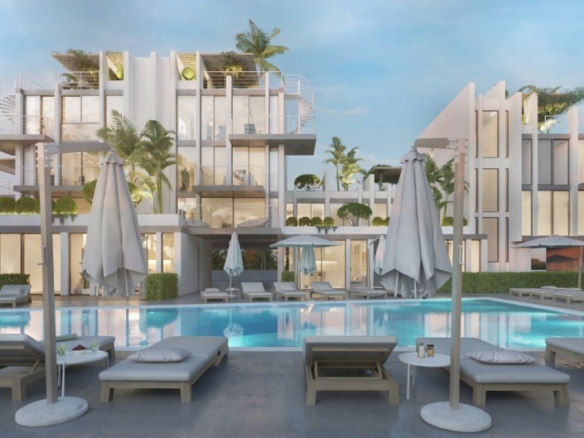 626709 apartment for sale in protaras full