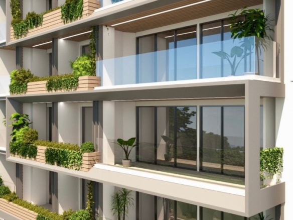 626757 detached villa for sale in select location full