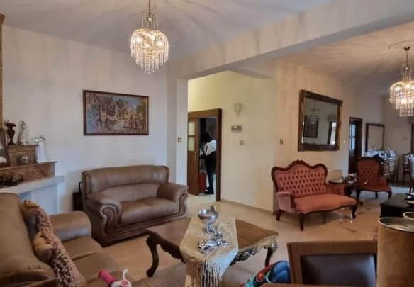 627195 detached villa for sale in aradippou vlachos full