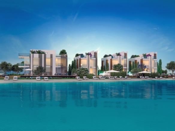 627374 detached villa for sale in ayia napa full