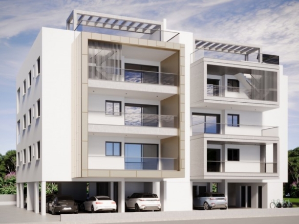 627404 apartment for sale in aradippou full