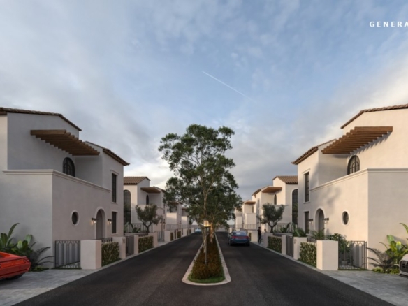 627471 detached villa for sale in oroklini full