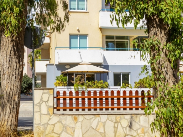 627556 apartment for sale in larnaka makenzy full