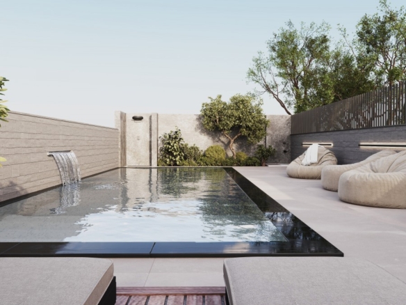 627706 apartment for sale in ayios athanasios full