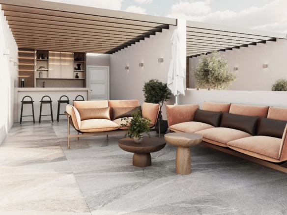 627720 apartment for sale in ayios athanasios full