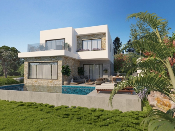 628055 detached villa for sale in tsada full