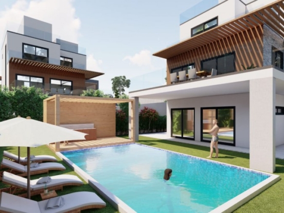 628083 detached villa for sale in parekklisia full