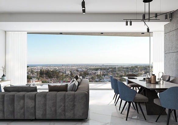 628315 penthouse for sale in agia fyla full