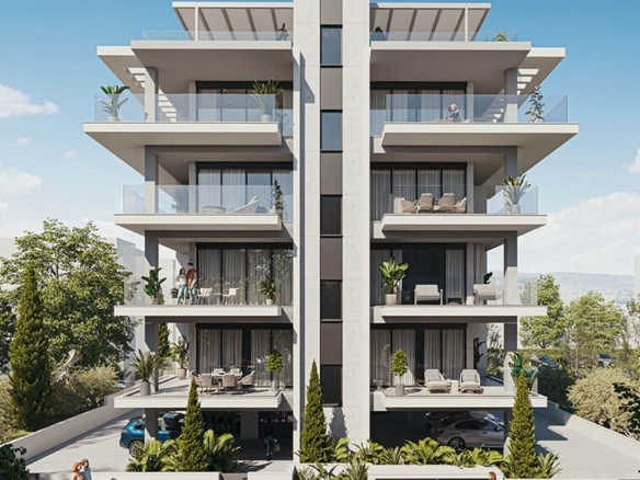 628799 detached villa for sale in neapolis full