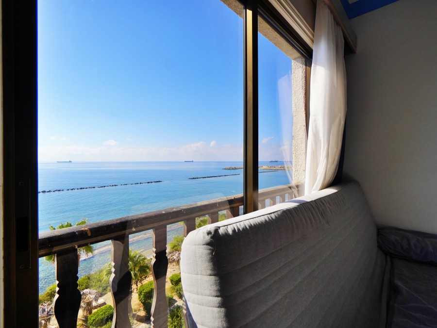 628841-apartment-for-sale-in-zygi_full