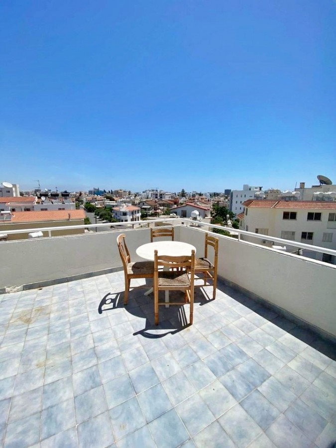 629330-apartment-for-sale-in-larnaca_full