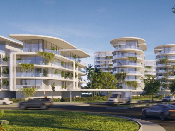 629997 apartment for sale in engomi full