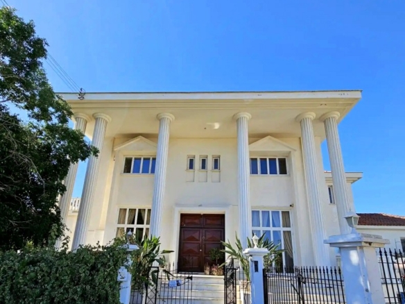 630075 detached villa for sale in faneromeni full