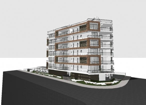 630284 penthouse for sale in livadia full