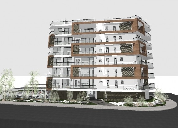 630289 apartment for sale in livadia full