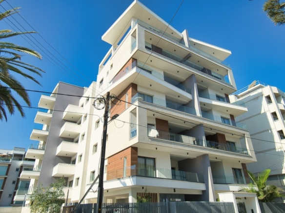 630396 apartment for sale in katholiki full