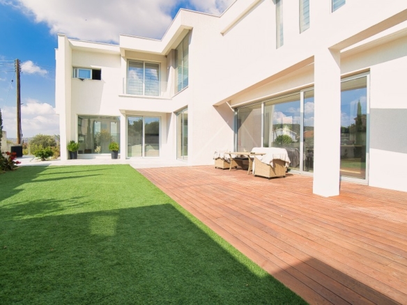 630505 detached villa for sale in palodeia full