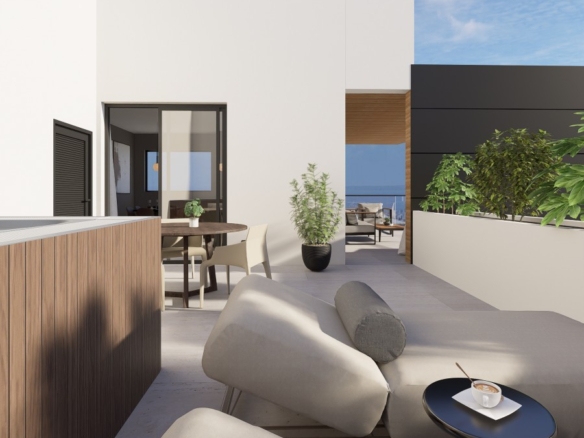 630646 apartment for sale in panthea full