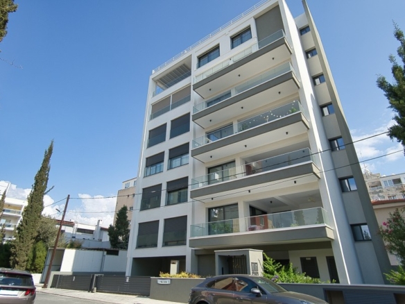 630951 apartment for sale in neapolis full