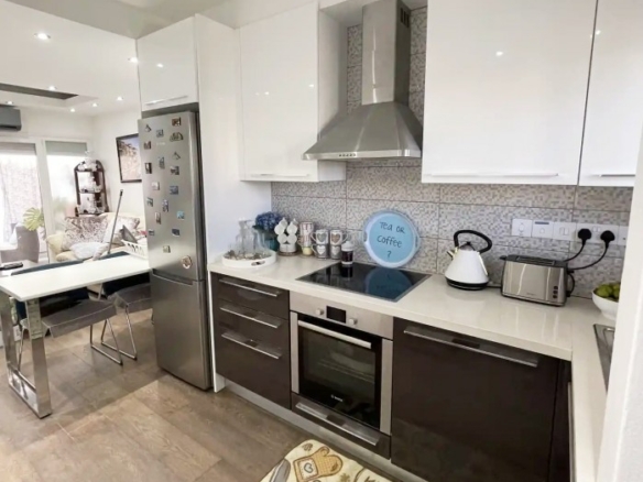 631009 detached villa for sale in select location full