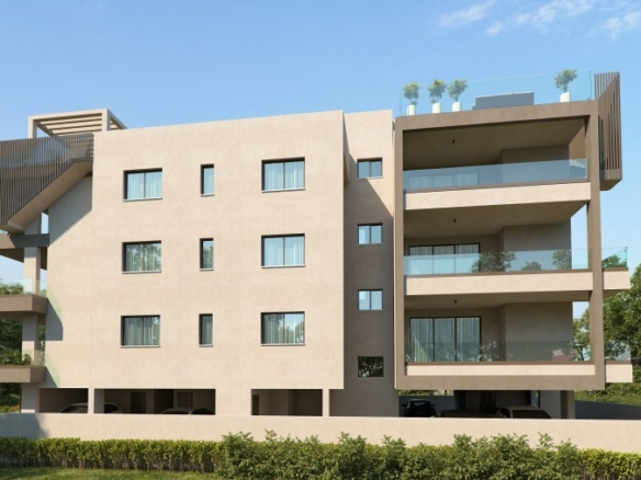 631498 apartment for sale in larnaka kamares full