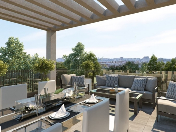 631509 apartment for sale in larnaka kamares full