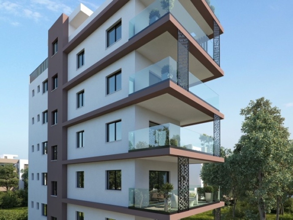 631555 apartment for sale in larnaka skala full