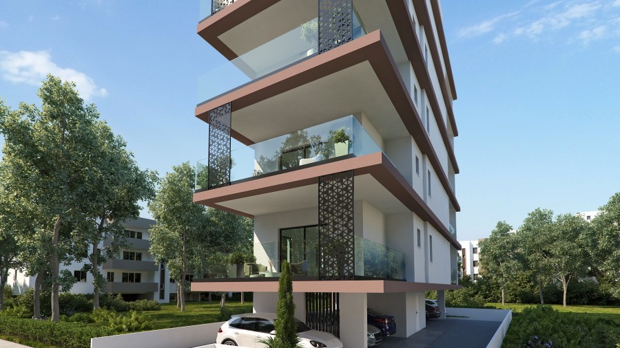 631563-apartment-for-sale-in-larnaka-skala_full