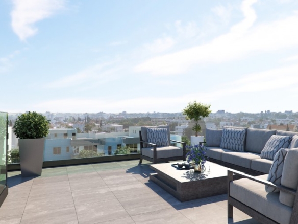 631575 penthouse for sale in larnaka skala full