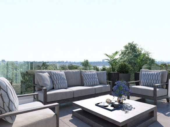 631606 apartment for sale in aradippou full