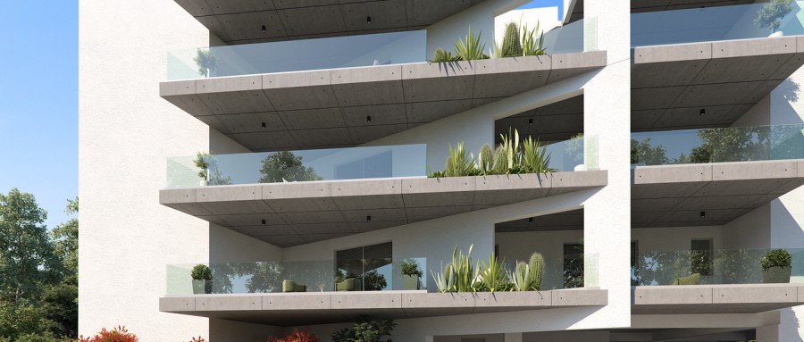 631616-apartment-for-sale-in-aradippou_full