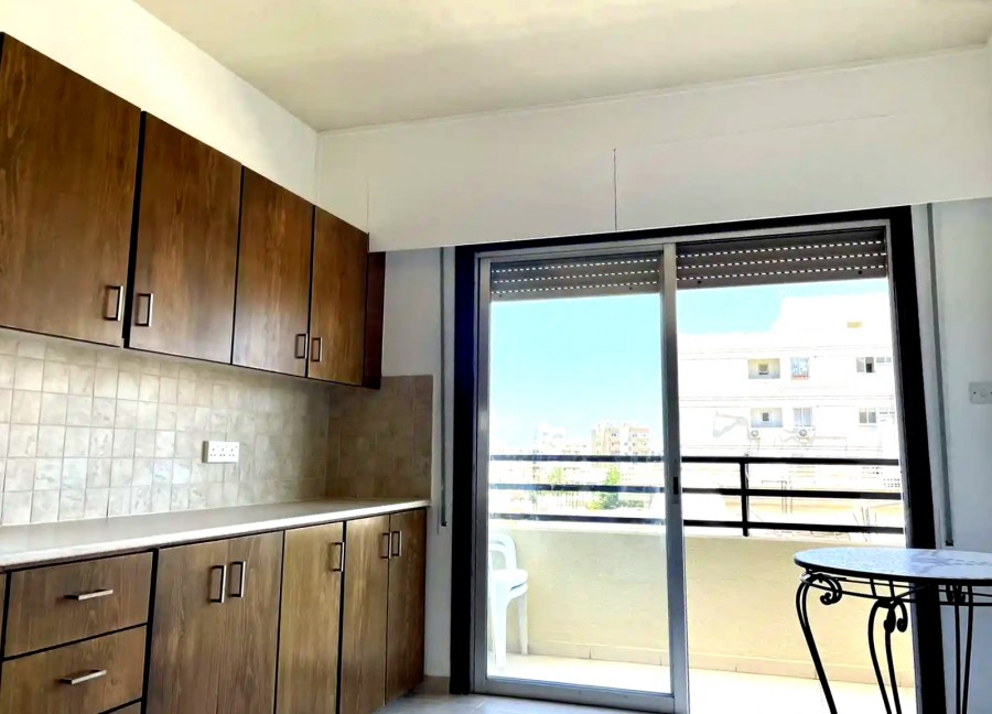 631622-detached-villa-for-sale-in-select-location_full