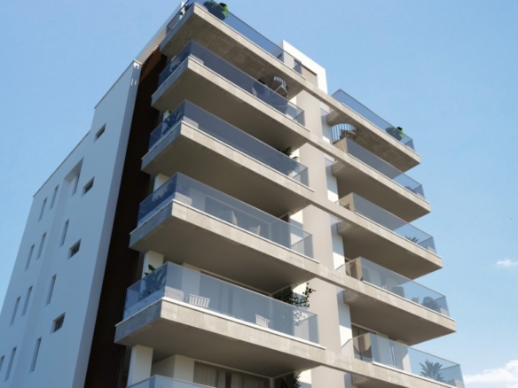 631812 apartment for sale in select location full