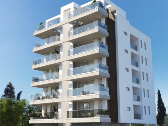 631824 apartment for sale in larnaka kamares full