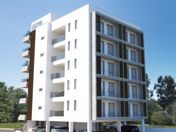 631854 apartment for sale in larnaka kamares full