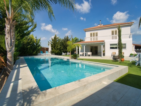 631887 detached villa for sale in parekklisia full