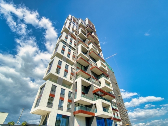 631934 apartment for sale in potamos germasogeias full