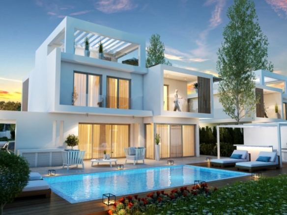 632133 detached villa for sale in dhekelia full