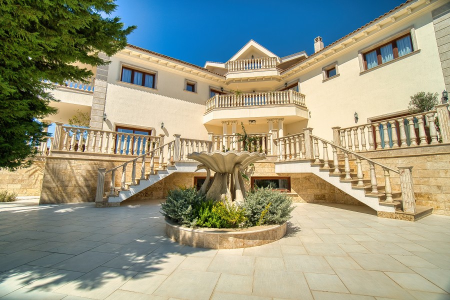 632213-detached-villa-for-sale-in-mouttagiaka_full