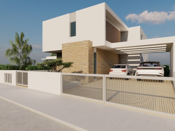 632231 detached villa for sale in select location full