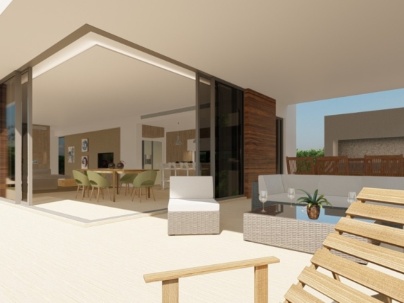 632244 detached villa for sale in select location full