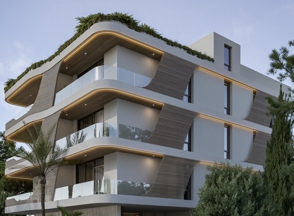 632257 apartment for sale in select location full