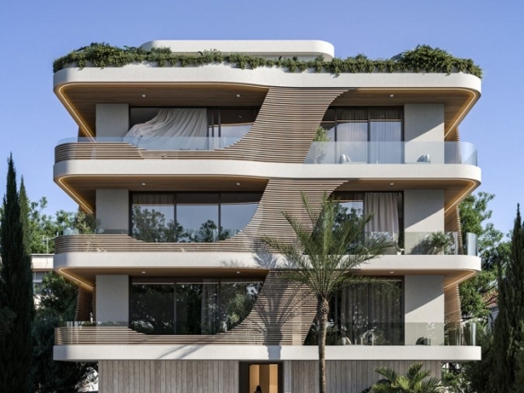 632275 apartment for sale in agios nektarios full