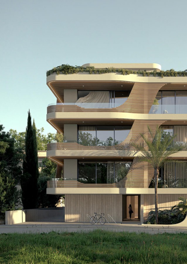 632312-apartment-for-sale-in-agios-nektarios_full