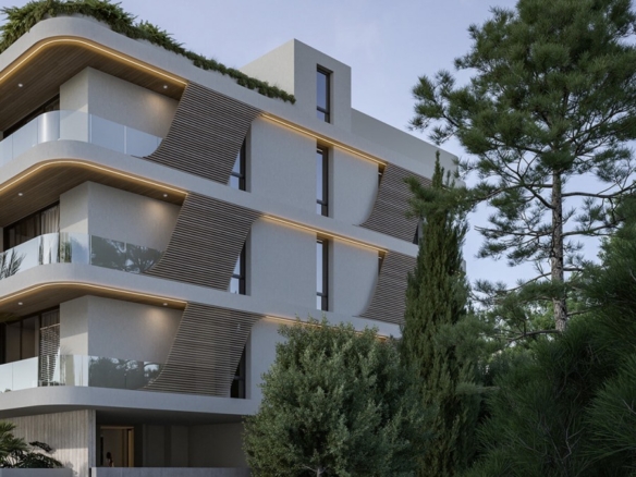 632331 apartment for sale in agios nektarios full