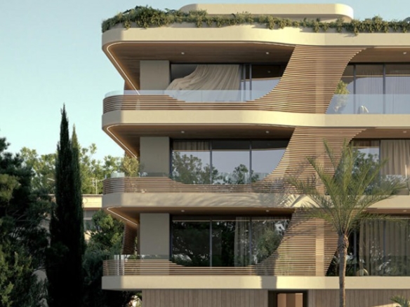 632351 apartment for sale in agios nektarios full