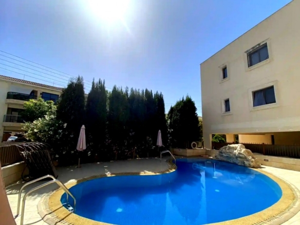 632409 apartment for sale in select location full